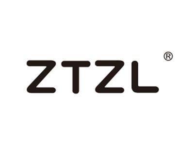 ZTZL