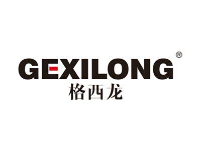 格西龙