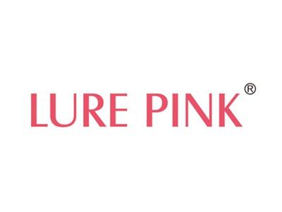 LUREPINK