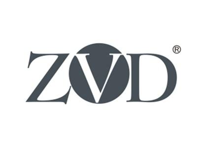 ZVD