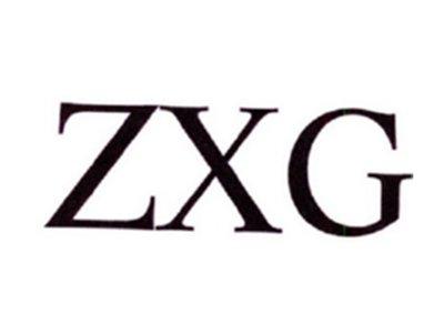 ZXG
