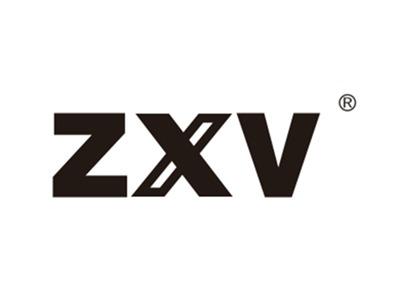 ZXV