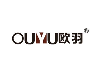 阿诺法