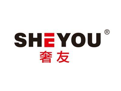 奢友