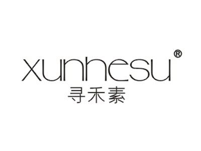 寻禾素