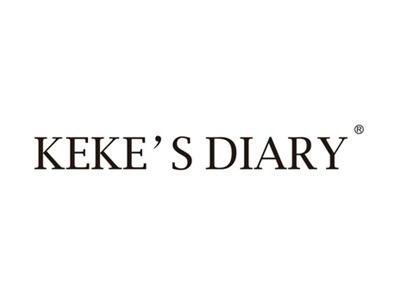 KEKESDIARY