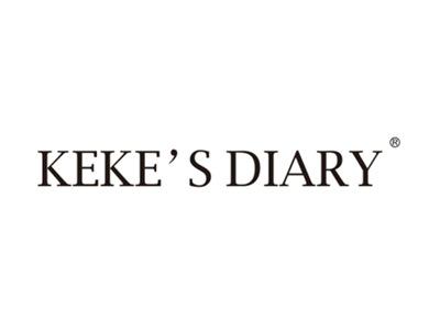 KEKESDIARY