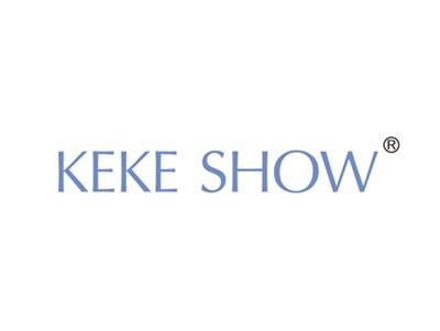 KEKESHOW