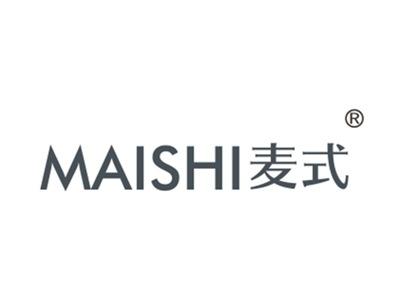 麦式