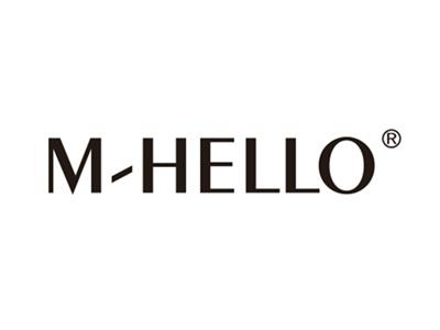 M-HELLO