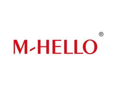 M-HELLO