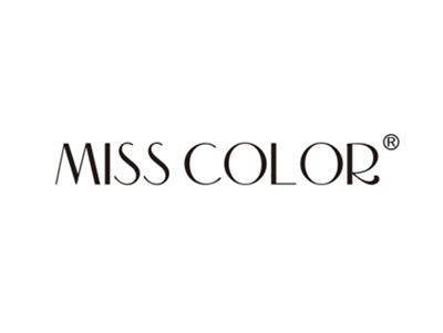 MISSCOLOR