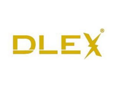 DLEX