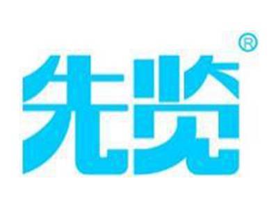 先览