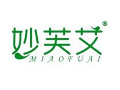 妙芙艾