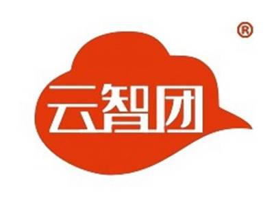 云智团