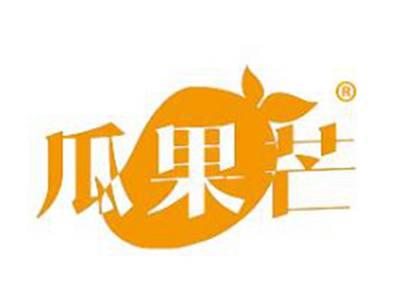 瓜果芒