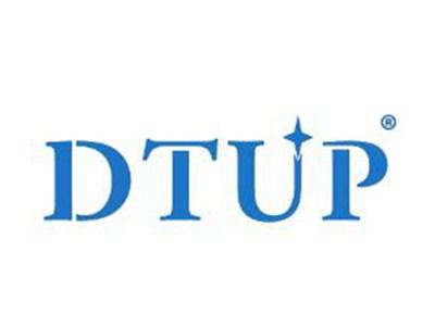 DTUP
