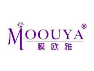 膜欧雅