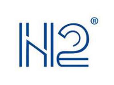 H2