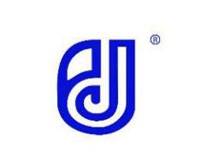 J图形