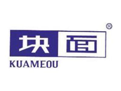块面KUAMEOU