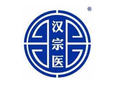 汉宗医