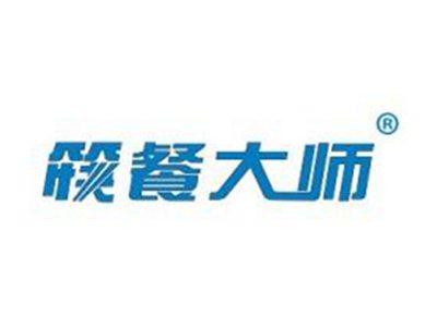 筷餐大师
