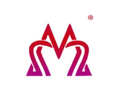 M2图形