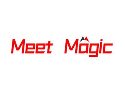 MEETMAGIC（遇见魔法）