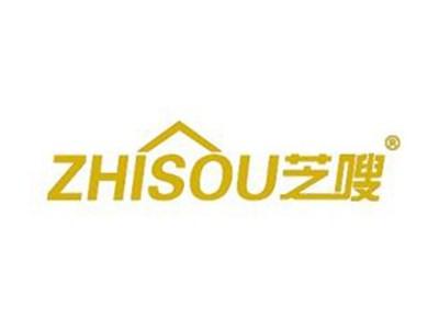 芝嗖