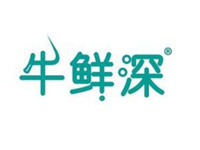 牛鲜深