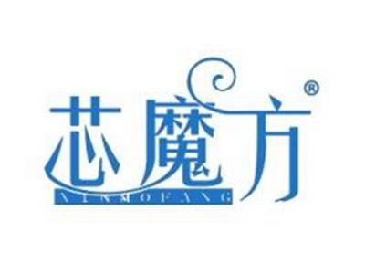 芯魔方