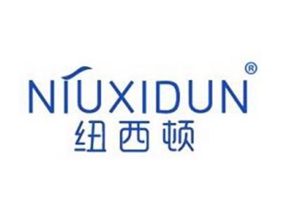 纽西顿