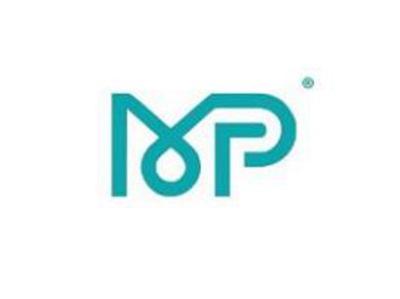 MP