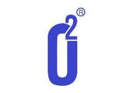O2
