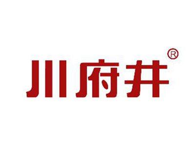 川府井