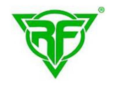 RF