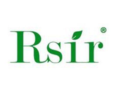 RSIR