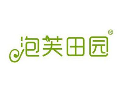泡芙田园