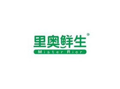 里奥鲜生MISTERRIOR