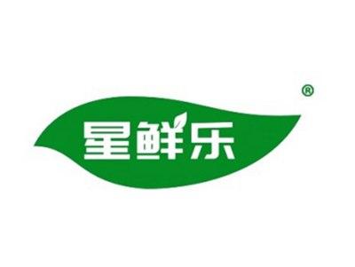 星鲜乐