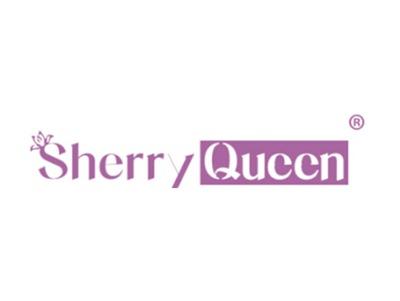 SHERRYQUEEN（雪莉皇后）