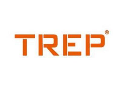 TREP