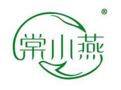 棠小燕
