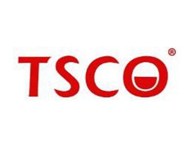 TSCO