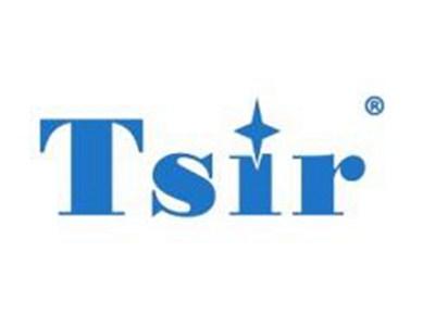 TSIR