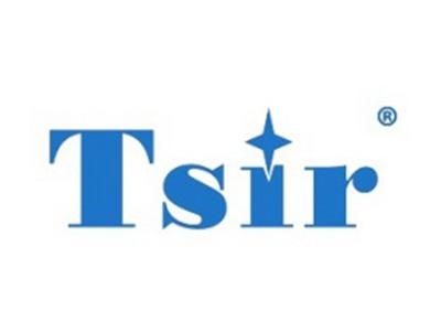 TSIR