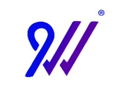 W图形