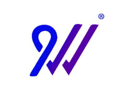 W图形